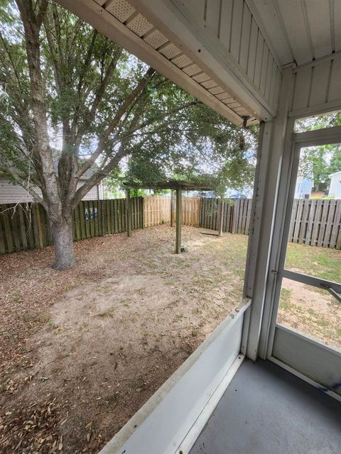 Tiny photo for 552 Brooke Hampton Drive, Tallahassee, FL 32311 (MLS # 395467)