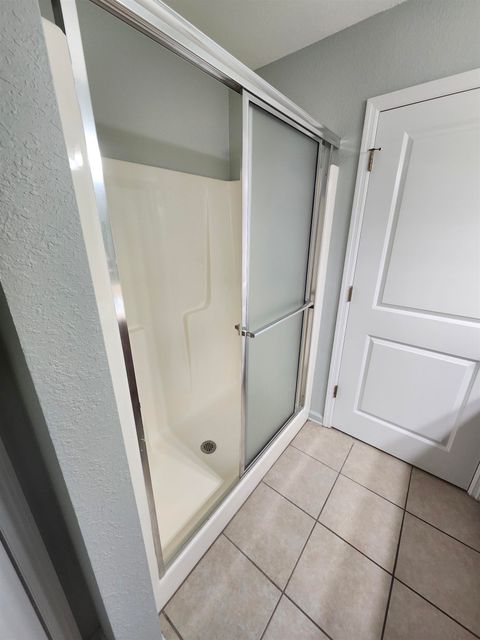 Tiny photo for 552 Brooke Hampton Drive, Tallahassee, FL 32311 (MLS # 395467)
