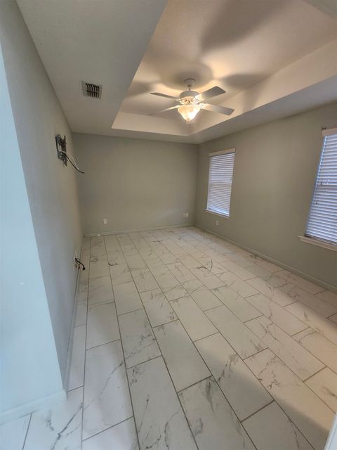 Tiny photo for 552 Brooke Hampton Drive, Tallahassee, FL 32311 (MLS # 395467)