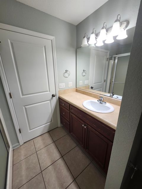 Tiny photo for 552 Brooke Hampton Drive, Tallahassee, FL 32311 (MLS # 395467)