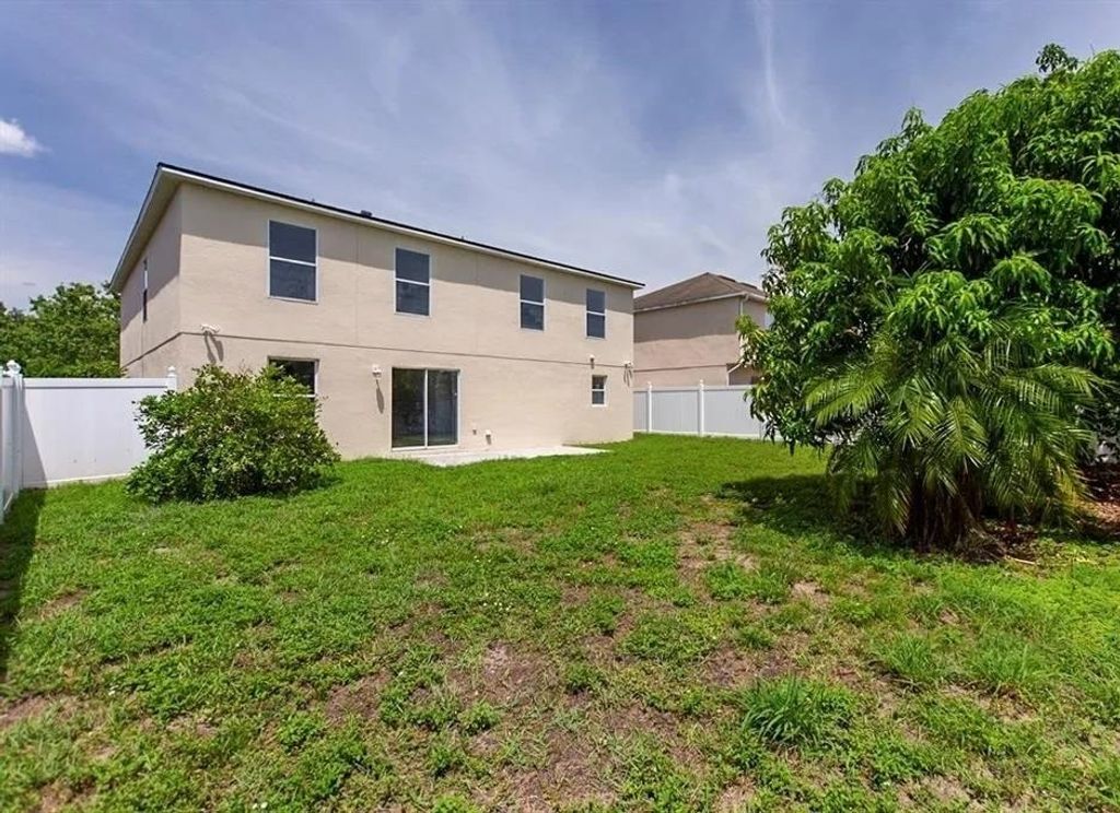 Photo of 325 Thomasdale Avenue, Other Florida, FL 33844 (MLS # 398097)