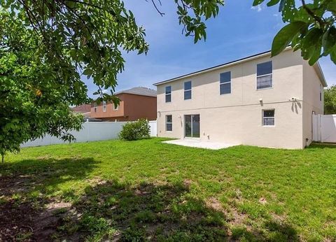 Tiny photo for 325 Thomasdale Avenue, Other Florida, FL 33844 (MLS # 398097)