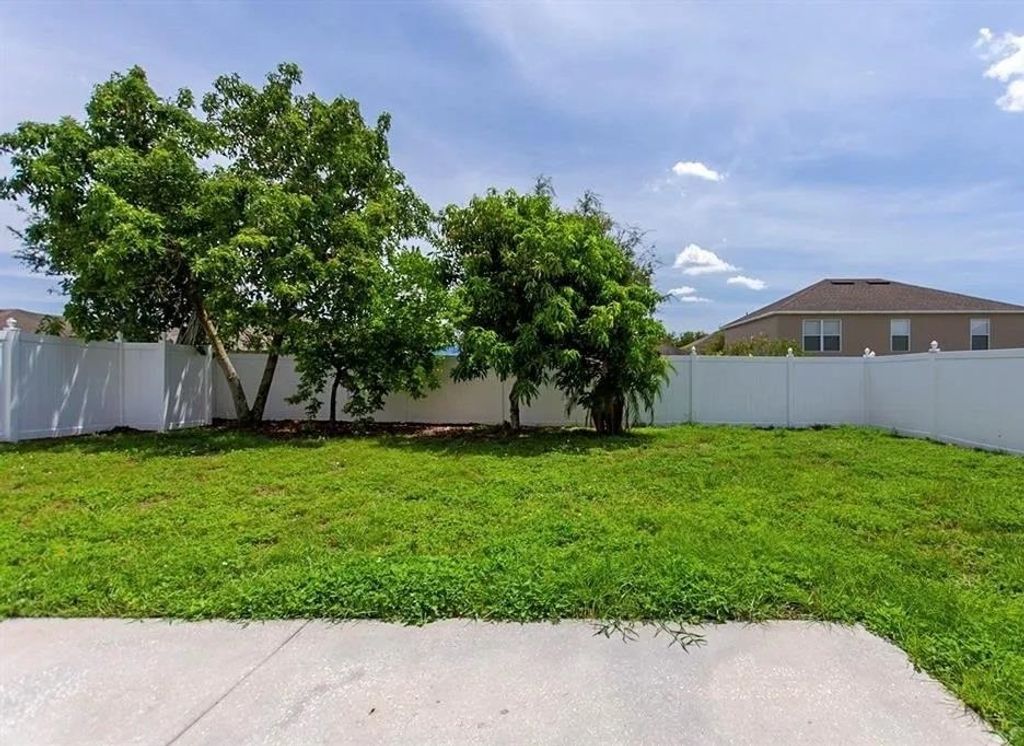 Photo of 325 Thomasdale Avenue, Other Florida, FL 33844 (MLS # 398097)