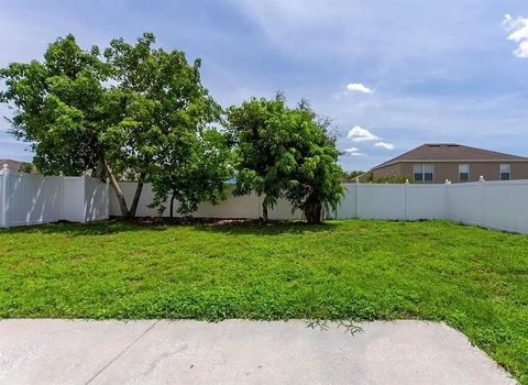 Tiny photo for 325 Thomasdale Avenue, Other Florida, FL 33844 (MLS # 398097)