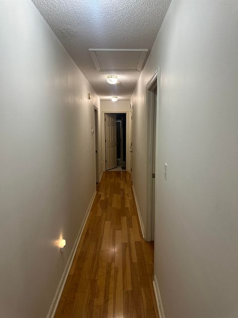 Tiny photo for 6152 Pickwick Road, Tallahassee, FL 32309 (MLS # 389647)