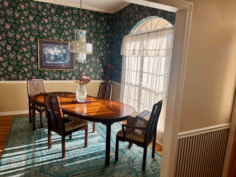 Tiny photo for 6152 Pickwick Road, Tallahassee, FL 32309 (MLS # 389647)