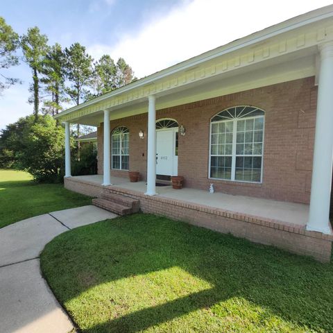 Tiny photo for 6152 Pickwick Road, Tallahassee, FL 32309 (MLS # 389647)