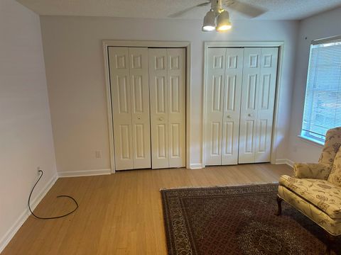 Tiny photo for 6152 Pickwick Road, Tallahassee, FL 32309 (MLS # 389647)