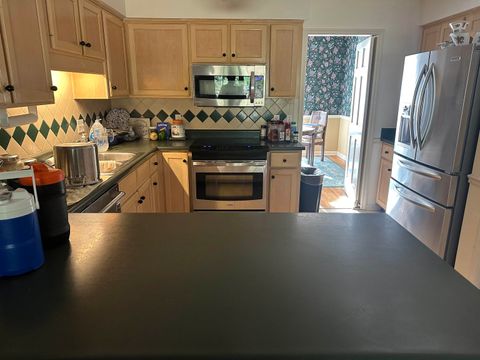 Tiny photo for 6152 Pickwick Road, Tallahassee, FL 32309 (MLS # 389647)