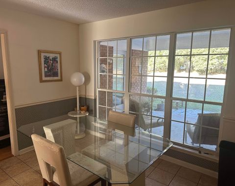 Tiny photo for 6152 Pickwick Road, Tallahassee, FL 32309 (MLS # 389647)