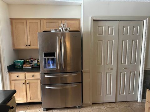 Tiny photo for 6152 Pickwick Road, Tallahassee, FL 32309 (MLS # 389647)