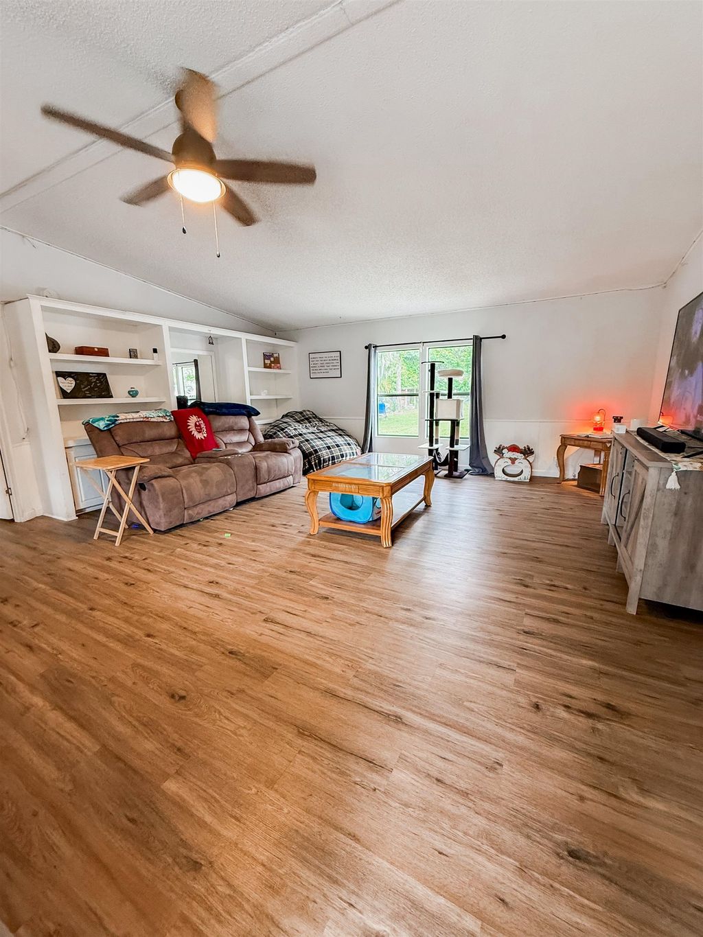 Photo of 726 Shadeville Road, Crawfordville, FL 32327 (MLS # 400081)