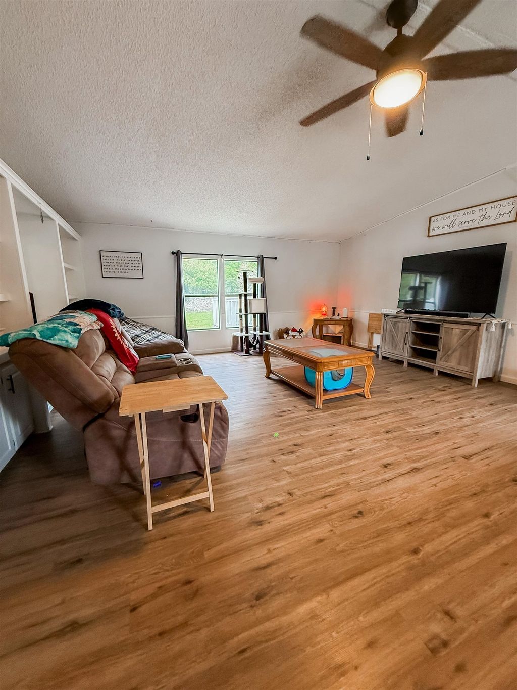 Photo of 726 Shadeville Road, Crawfordville, FL 32327 (MLS # 400081)