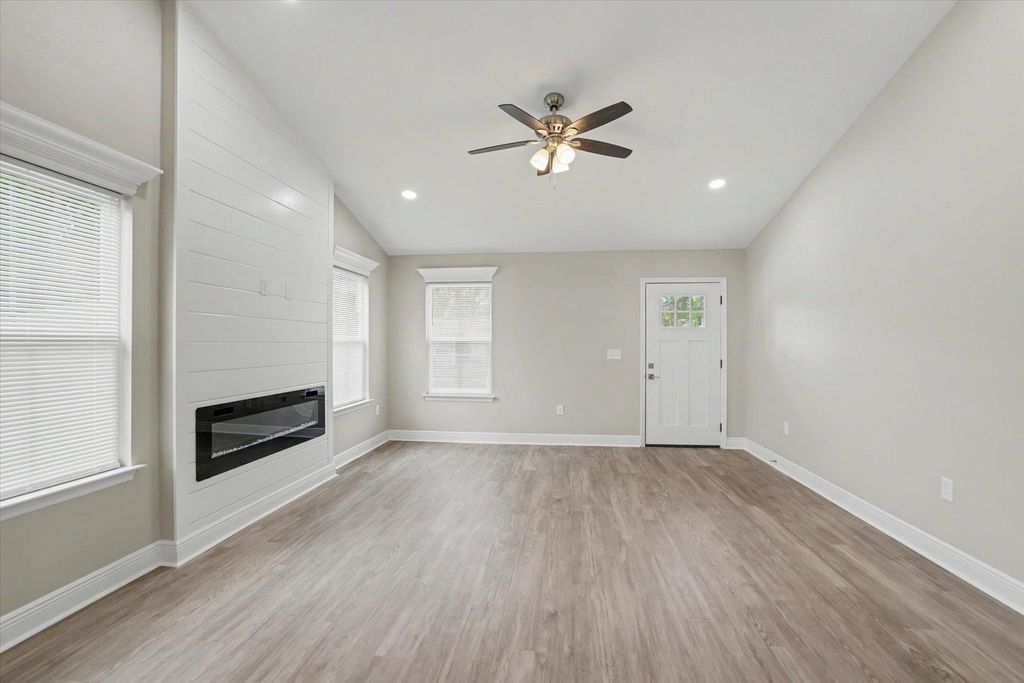 Photo of 37 Haida Trail, Crawfordville, FL 32327 (MLS # 397863)