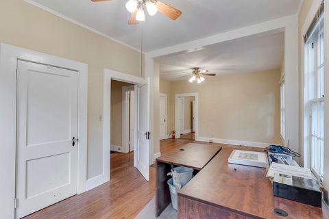 Tiny photo for 524 E College Avenue, Tallahassee, FL 32301 (MLS # 391941)