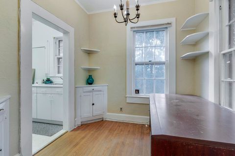 Tiny photo for 524 E College Avenue, Tallahassee, FL 32301 (MLS # 391941)