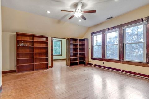 Tiny photo for 524 E College Avenue, Tallahassee, FL 32301 (MLS # 391941)