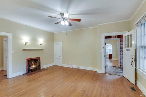Tiny photo for 524 E College Avenue, Tallahassee, FL 32301 (MLS # 391941)