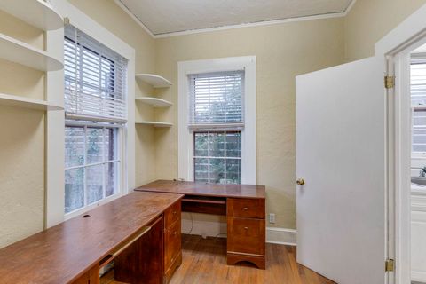 Tiny photo for 524 E College Avenue, Tallahassee, FL 32301 (MLS # 391941)