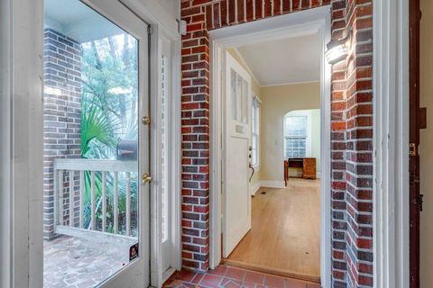 Tiny photo for 524 E College Avenue, Tallahassee, FL 32301 (MLS # 391941)