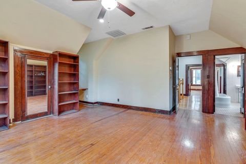 Tiny photo for 524 E College Avenue, Tallahassee, FL 32301 (MLS # 391941)