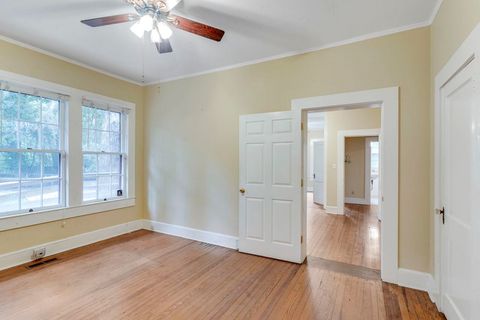 Tiny photo for 524 E College Avenue, Tallahassee, FL 32301 (MLS # 391941)