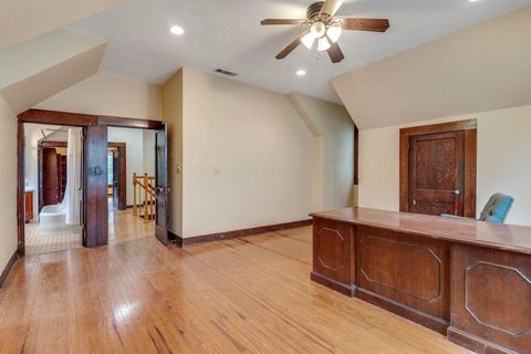 Tiny photo for 524 E College Avenue, Tallahassee, FL 32301 (MLS # 391941)