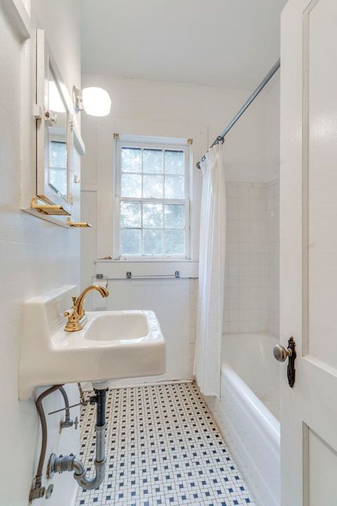 Tiny photo for 524 E College Avenue, Tallahassee, FL 32301 (MLS # 391941)