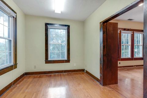 Tiny photo for 524 E College Avenue, Tallahassee, FL 32301 (MLS # 391941)