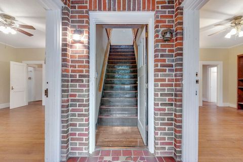 Tiny photo for 524 E College Avenue, Tallahassee, FL 32301 (MLS # 391941)