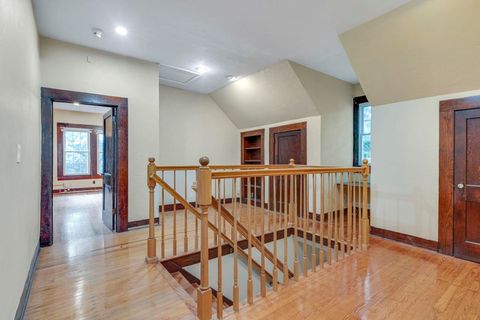 Tiny photo for 524 E College Avenue, Tallahassee, FL 32301 (MLS # 391941)