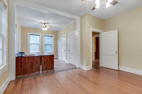 Tiny photo for 524 E College Avenue, Tallahassee, FL 32301 (MLS # 391941)