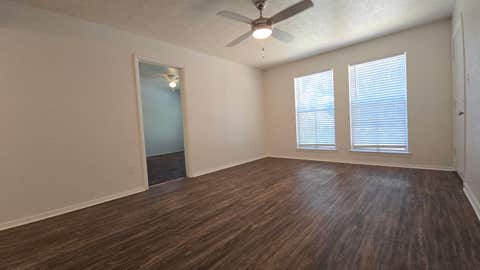 Tiny photo for 2020 Continental Ave Unit 122 AVE, Tallahassee, FL 32304 (MLS # 401717)