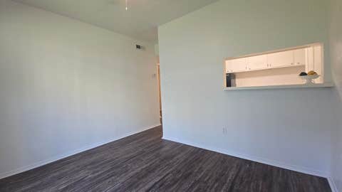 Tiny photo for 2020 Continental Ave Unit 122 AVE, Tallahassee, FL 32304 (MLS # 401717)