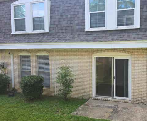 Tiny photo for 2020 Continental Ave Unit 122 AVE, Tallahassee, FL 32304 (MLS # 401717)