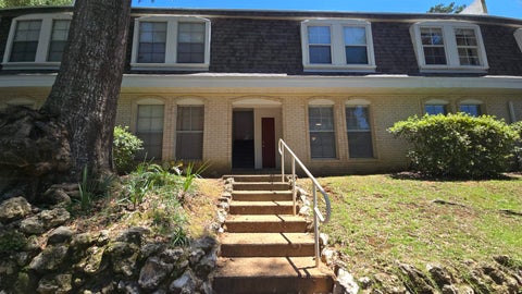 Tiny photo for 2020 Continental Ave Unit 122 AVE, Tallahassee, FL 32304 (MLS # 401717)