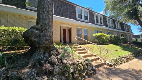 Photo of 2020 Continental Ave Unit 122 AVE, Tallahassee, FL 32304 (MLS # 401717)