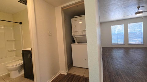Tiny photo for 2020 Continental Ave Unit 122 AVE, Tallahassee, FL 32304 (MLS # 401717)