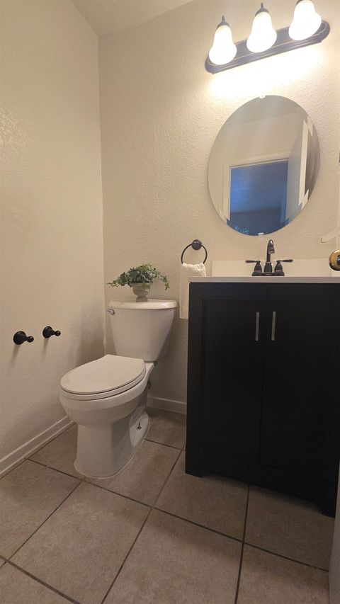 Tiny photo for 2020 Continental Ave Unit 122 AVE, Tallahassee, FL 32304 (MLS # 401717)