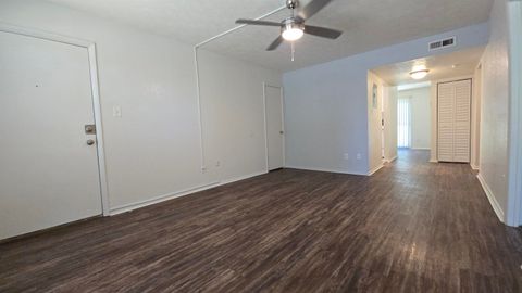 Tiny photo for 2020 Continental Ave Unit 122 AVE, Tallahassee, FL 32304 (MLS # 401717)