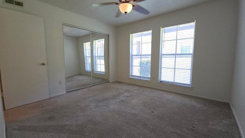 Tiny photo for 2020 Continental Ave Unit 122 AVE, Tallahassee, FL 32304 (MLS # 401717)