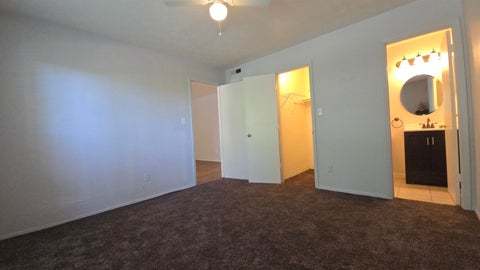 Tiny photo for 2020 Continental Ave Unit 122 AVE, Tallahassee, FL 32304 (MLS # 401717)