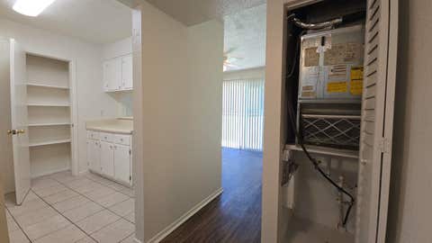 Tiny photo for 2020 Continental Ave Unit 122 AVE, Tallahassee, FL 32304 (MLS # 401717)