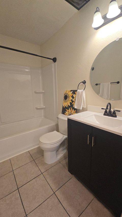 Tiny photo for 2020 Continental Ave Unit 122 AVE, Tallahassee, FL 32304 (MLS # 401717)