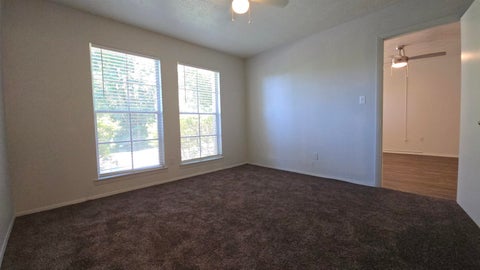 Tiny photo for 2020 Continental Ave Unit 122 AVE, Tallahassee, FL 32304 (MLS # 401717)