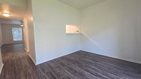Tiny photo for 2020 Continental Ave Unit 122 AVE, Tallahassee, FL 32304 (MLS # 401717)
