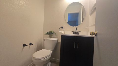 Tiny photo for 2020 Continental Ave Unit 122 AVE, Tallahassee, FL 32304 (MLS # 401717)