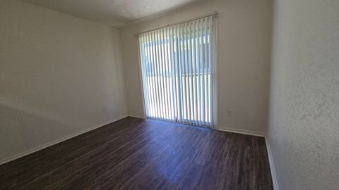 Tiny photo for 2020 Continental Ave Unit 122 AVE, Tallahassee, FL 32304 (MLS # 401717)