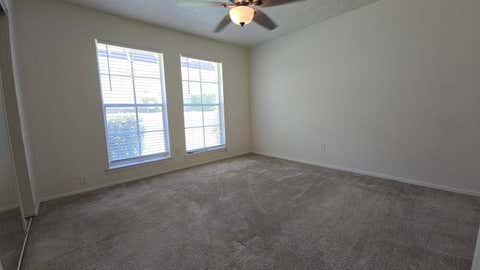 Tiny photo for 2020 Continental Ave Unit 122 AVE, Tallahassee, FL 32304 (MLS # 401717)
