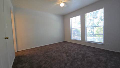 Tiny photo for 2020 Continental Ave Unit 122 AVE, Tallahassee, FL 32304 (MLS # 401717)